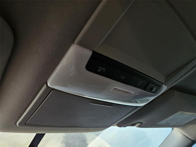 Nissan Altima 2.5 S 2019