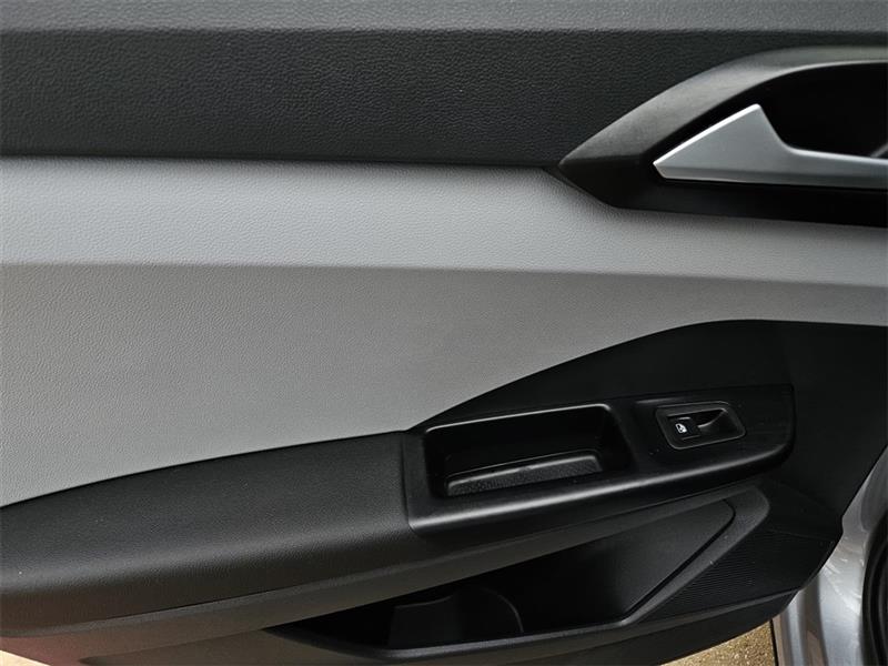 Volkswagen Taos SE 2023