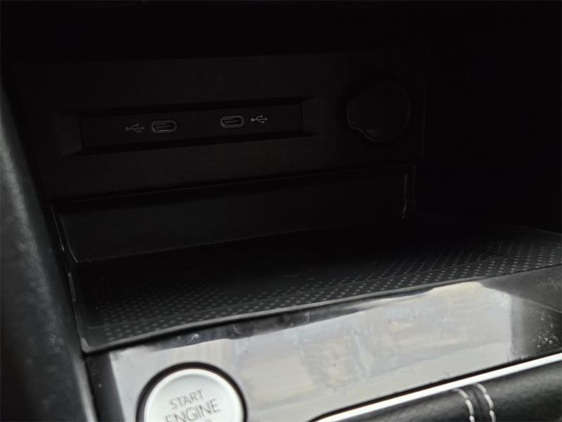 Volkswagen Taos SE 2023