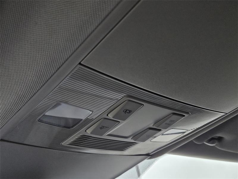 Volkswagen Taos SE 2023