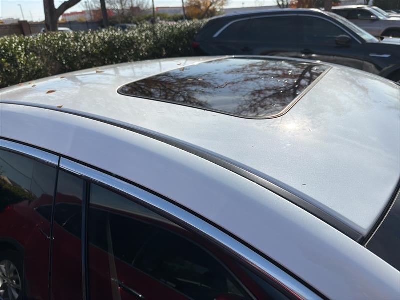 Mazda MAZDA6 Touring 6A 2018