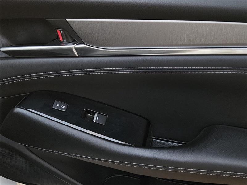 Mazda MAZDA6 Touring 6A 2018