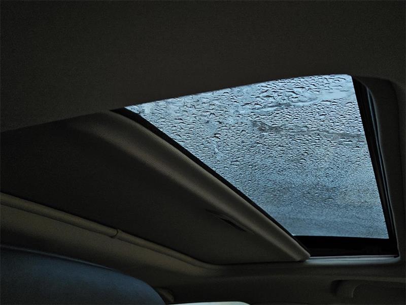 Mazda MAZDA6 Touring 6A 2018