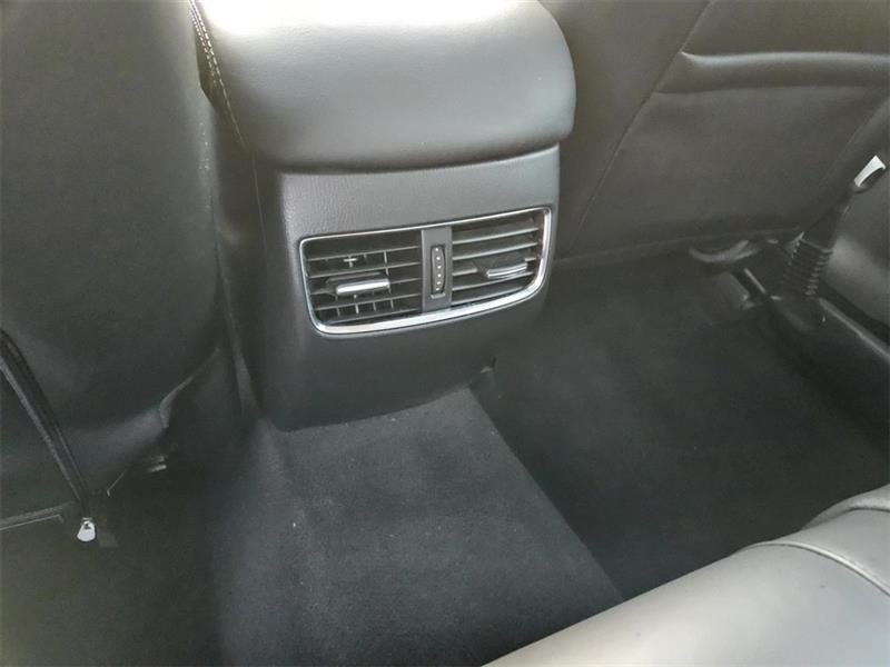 Mazda MAZDA6 Touring 6A 2018