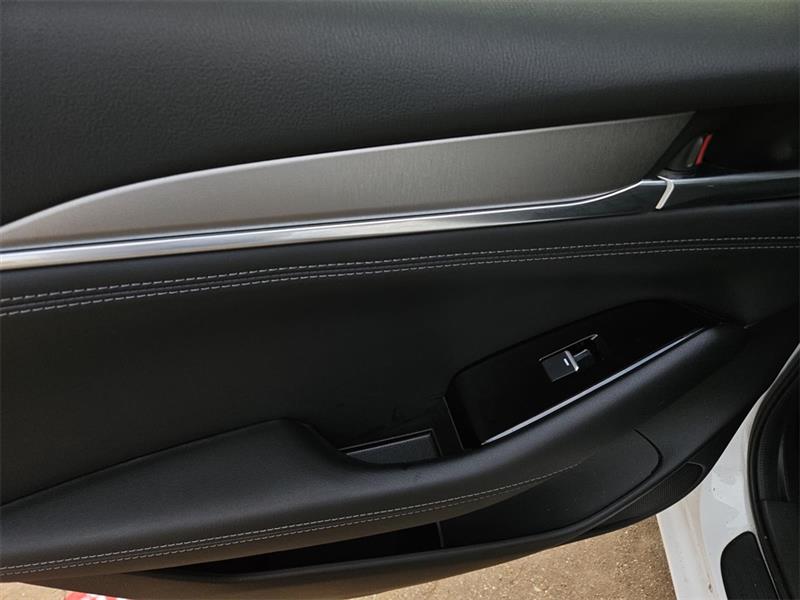 Mazda MAZDA6 Touring 6A 2018