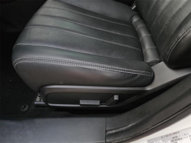 Mazda MAZDA6 Touring 6A 2018