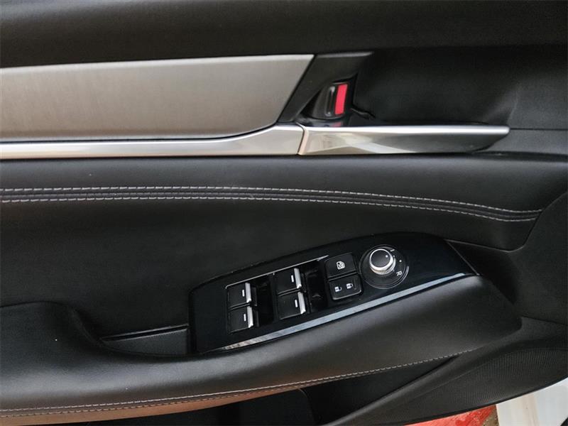 Mazda MAZDA6 Touring 6A 2018