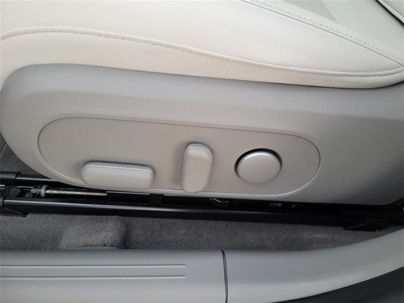 Hyundai Ioniq 6 SEL 2024