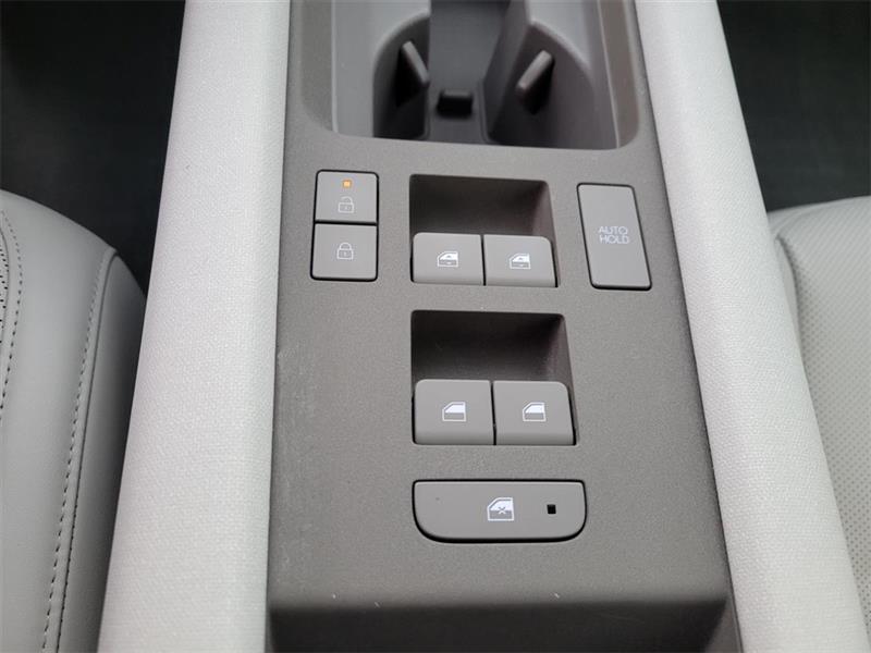 Hyundai Ioniq 6 SEL 2024