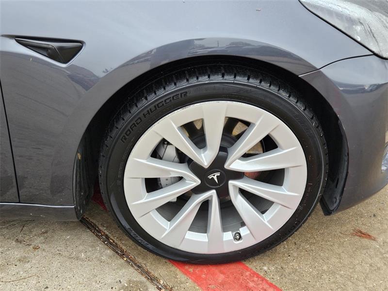 Tesla Model 3 Base 2023