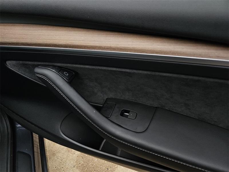 Tesla Model 3 Base 2023