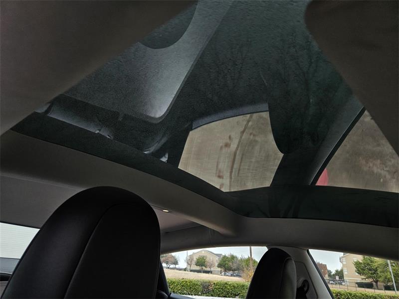 Tesla Model 3 Base 2023