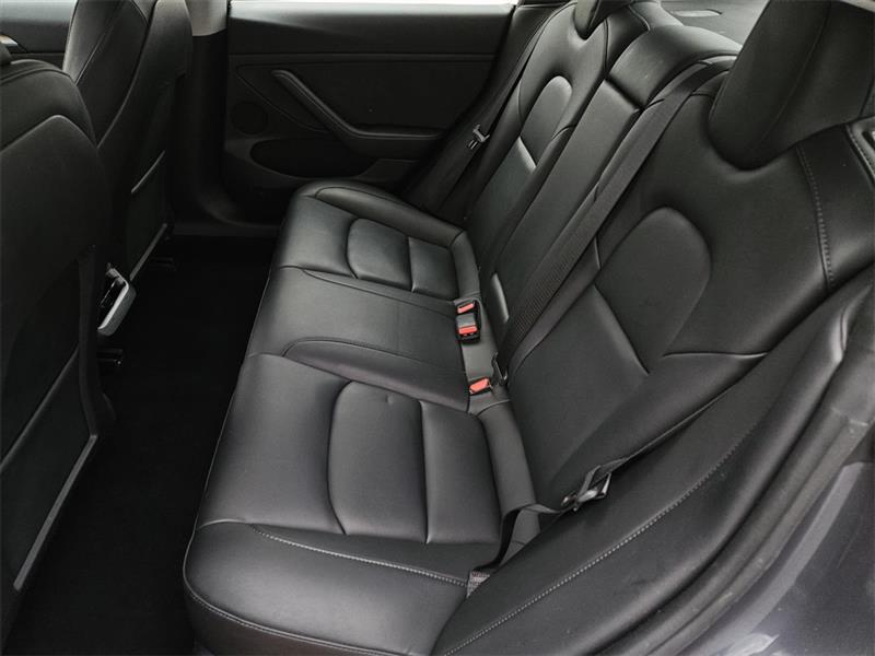 Tesla Model 3 Base 2023