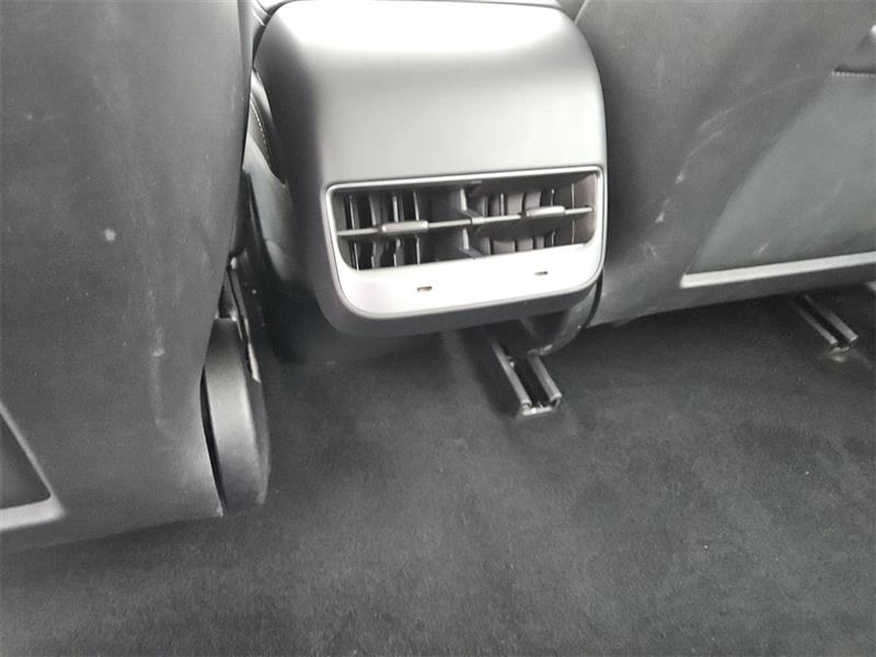 Tesla Model 3 Base 2023