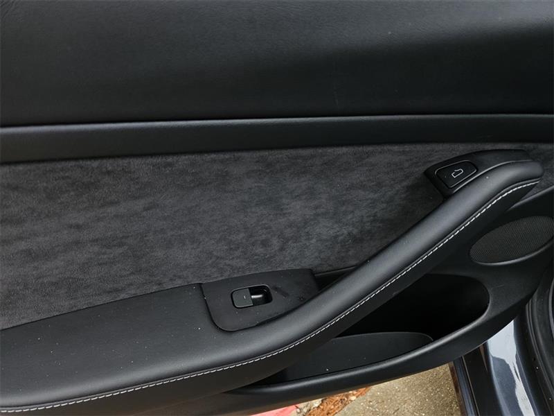 Tesla Model 3 Base 2023