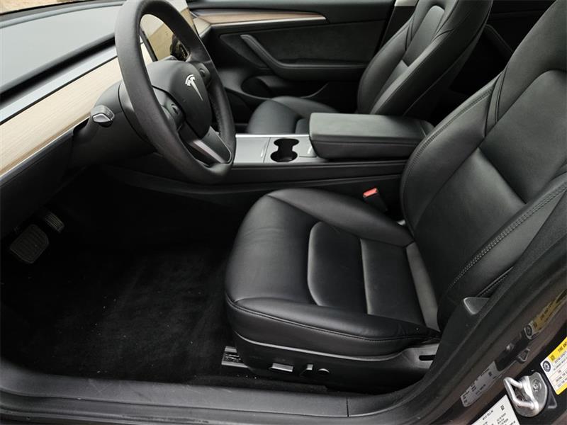 Tesla Model 3 Base 2023