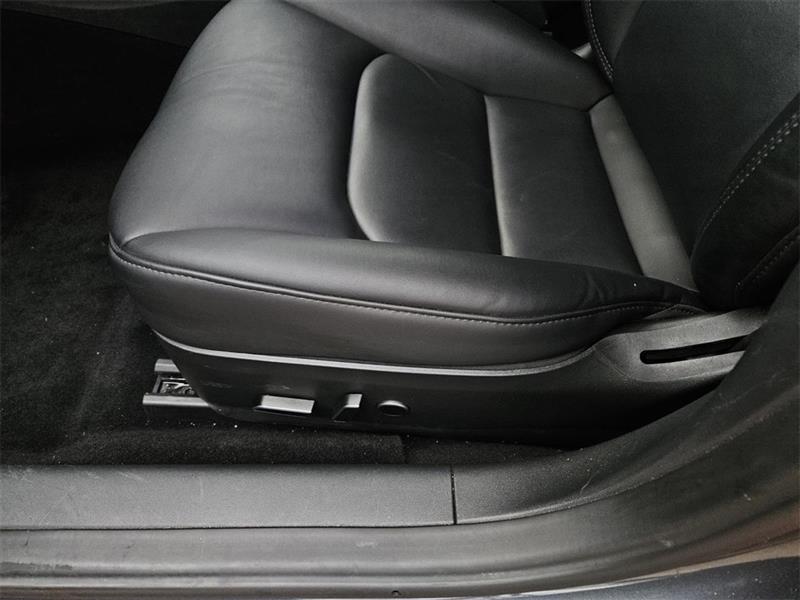 Tesla Model 3 Base 2023