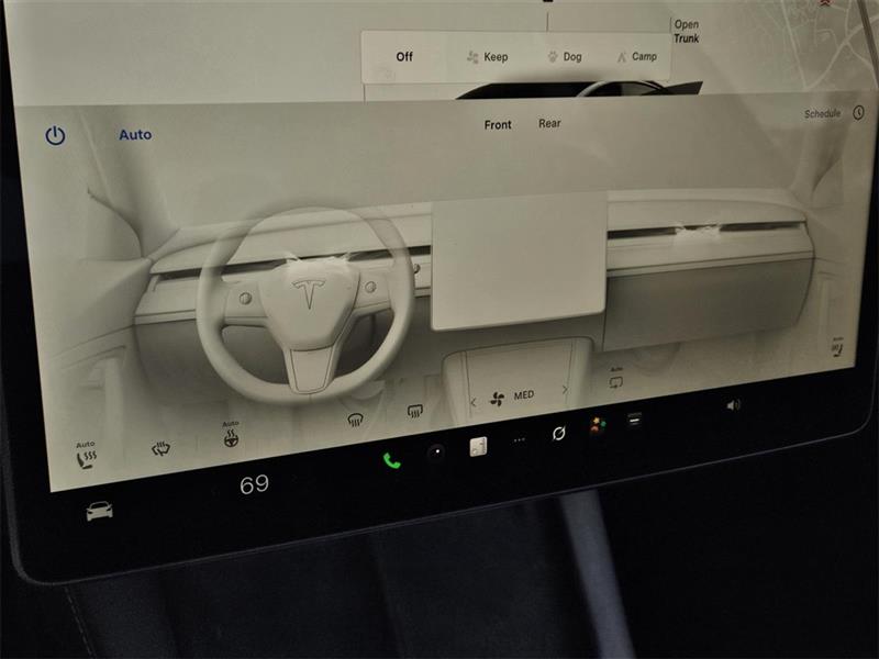 Tesla Model 3 Base 2023