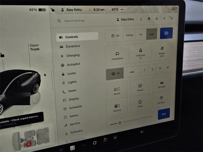 Tesla Model 3 Base 2023