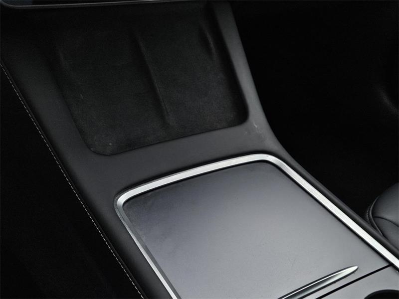 Tesla Model 3 Base 2023