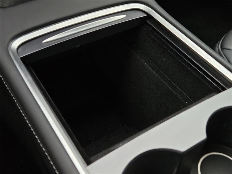 Tesla Model 3 Base 2023