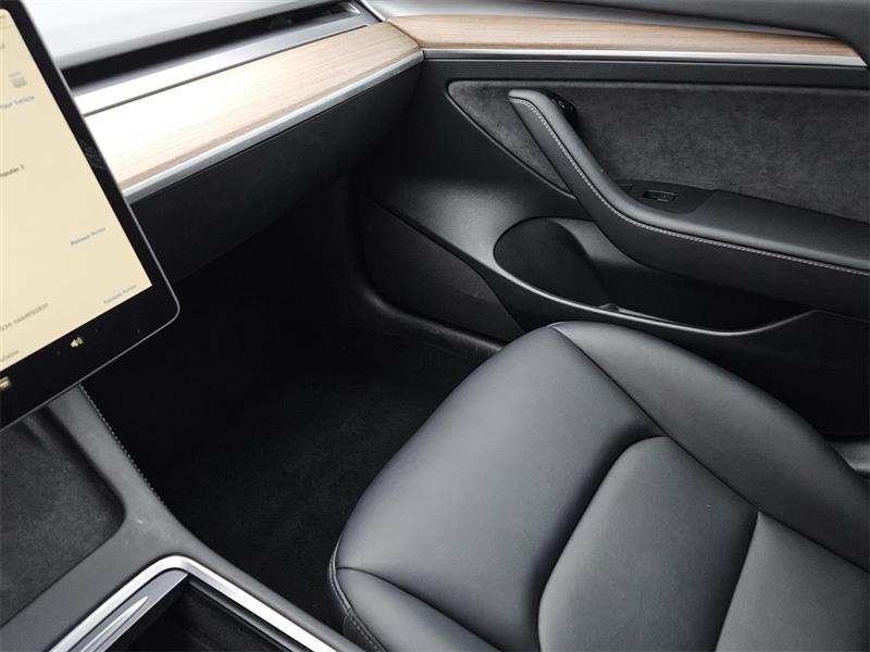 Tesla Model 3 Base 2023