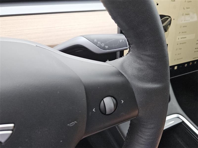 Tesla Model 3 Base 2023