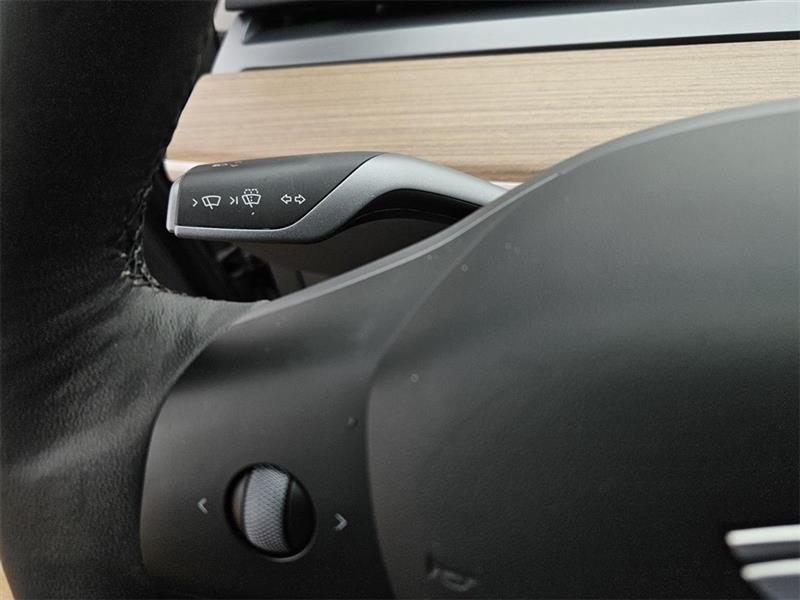 Tesla Model 3 Base 2023