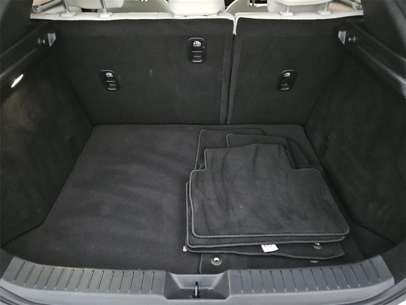 Mazda CX-30 Turbo Premium Plus AWD 2022