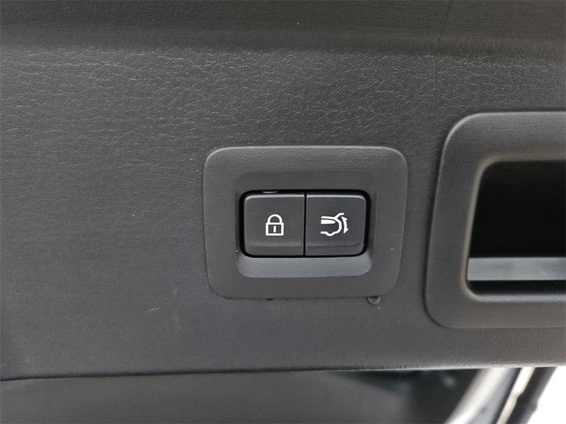 Mazda CX-30 Turbo Premium Plus AWD 2022