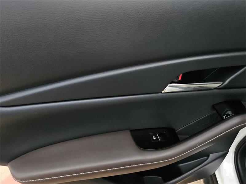 Mazda CX-30 Turbo Premium Plus AWD 2022