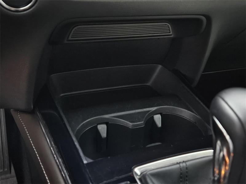 Mazda CX-30 Turbo Premium Plus AWD 2022