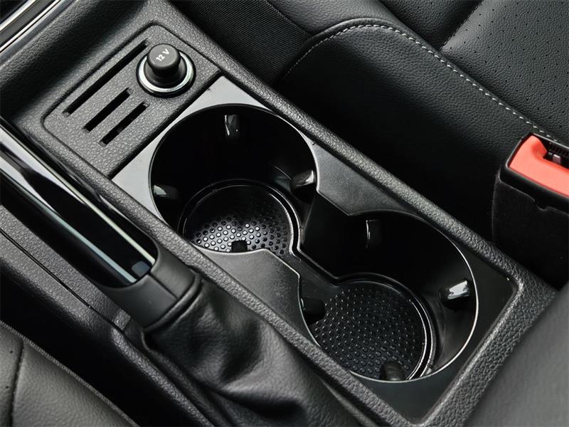 Volkswagen Golf TSI 8A 2021