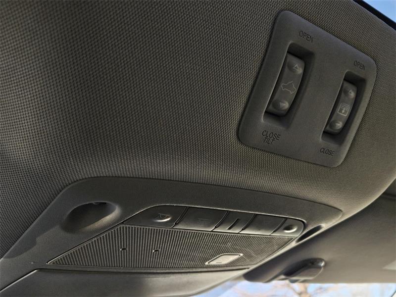 Nissan Murano Platinum 2020