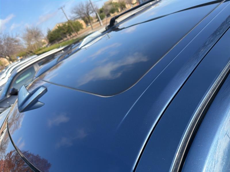 Lincoln Navigator Reserve 4WD 2019