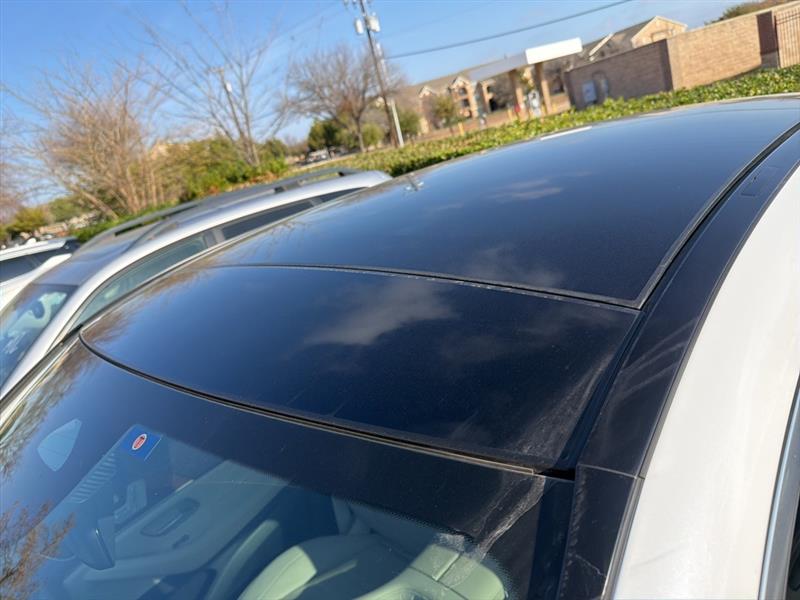 Mercedes-Benz GLE-Class GLE 450 4MATIC Hybrid 2025