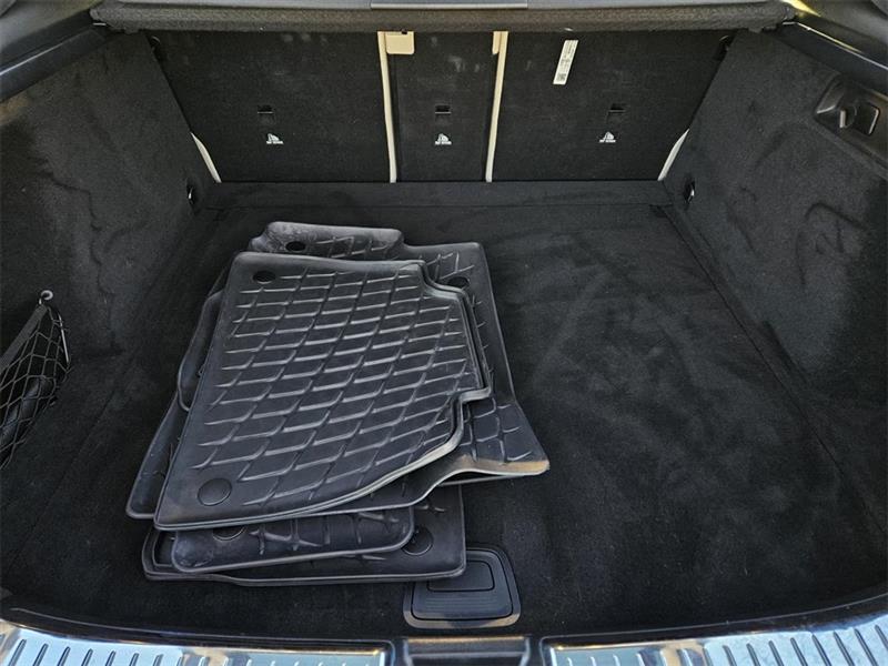 Mercedes-Benz GLE-Class GLE 450 4MATIC Hybrid 2025