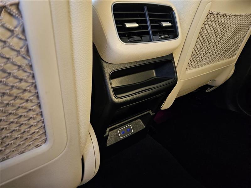 Mercedes-Benz GLE-Class GLE 450 4MATIC Hybrid 2025