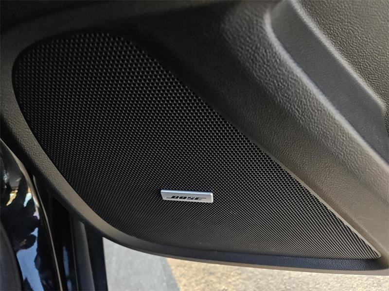 Chevrolet Traverse Limited High Country AWD 2024