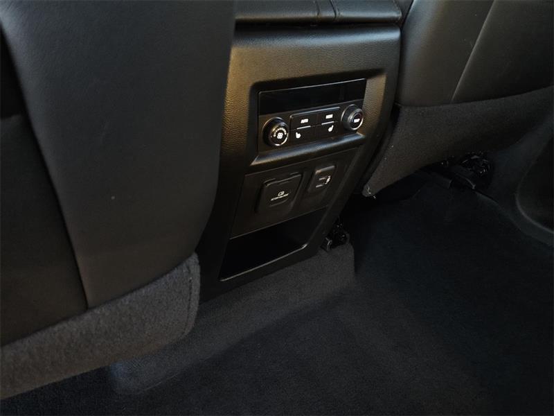 Chevrolet Traverse Limited High Country AWD 2024