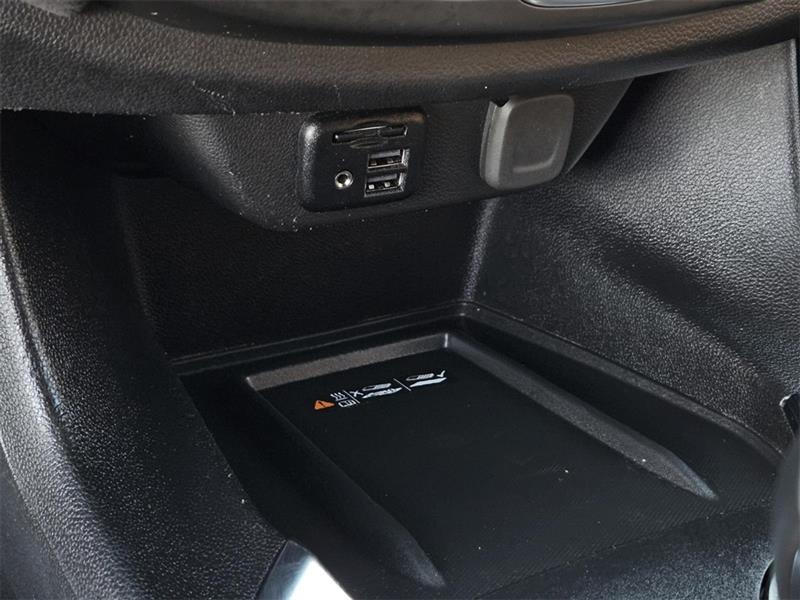 Chevrolet Traverse Limited High Country AWD 2024