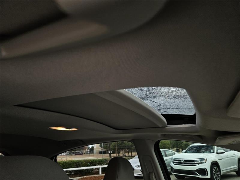 Honda HR-V EX 4WD CVT 2017