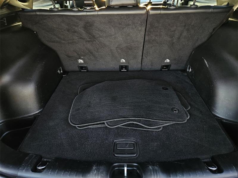 Jeep Compass Limited 2023