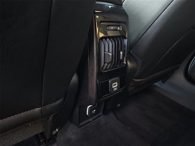 Jeep Compass Limited 2023