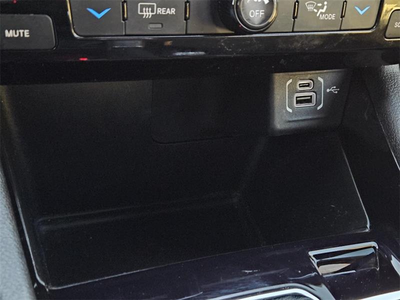 Jeep Compass Limited 2023