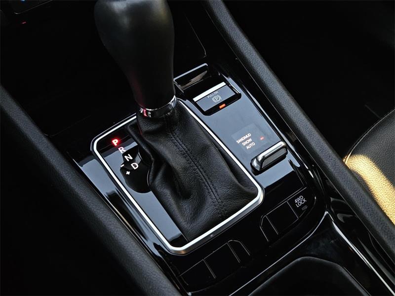 Jeep Compass Limited 2023