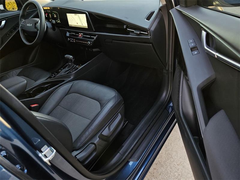 Kia Niro EX 2023