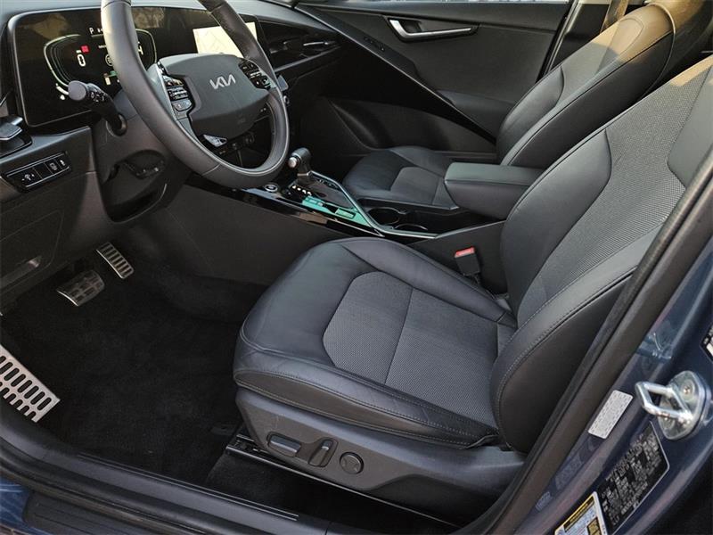 Kia Niro EX 2023