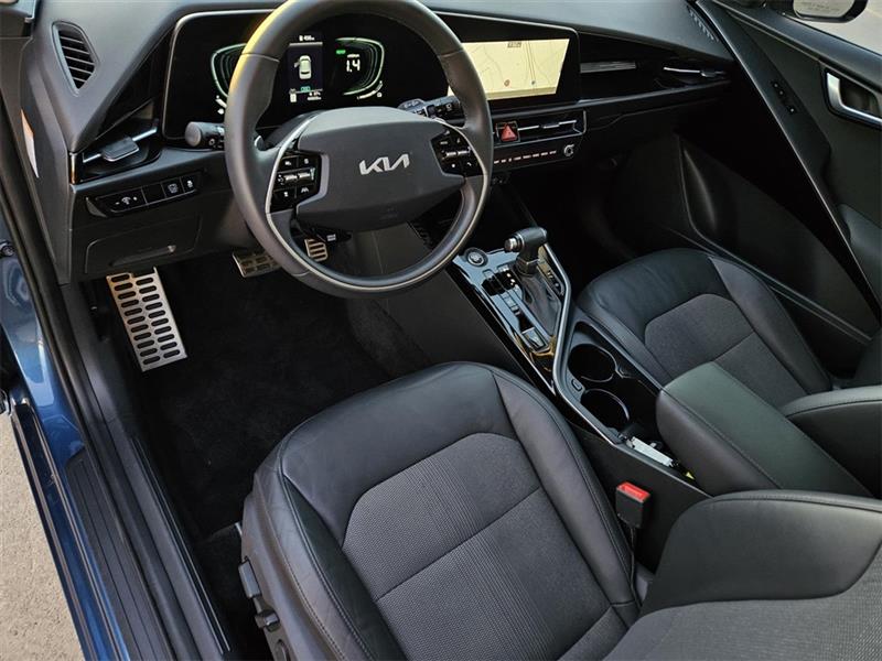 Kia Niro EX 2023