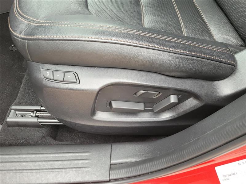 Mazda CX-5 Premium 2023